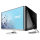 ASUS MX279H - 1421704 - zdjęcie 2